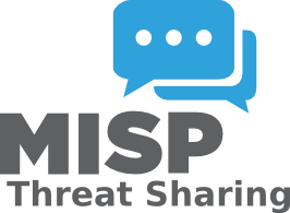 MISP icon